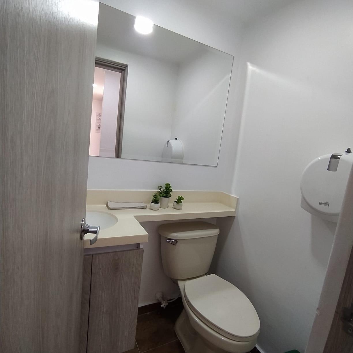 Se Vende Consultorio en Conquistadores, Medellín