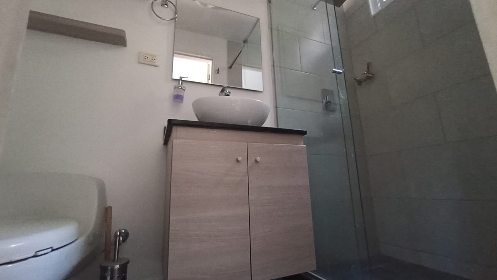 Se Vende Apartamento En Pilarica, Medellin