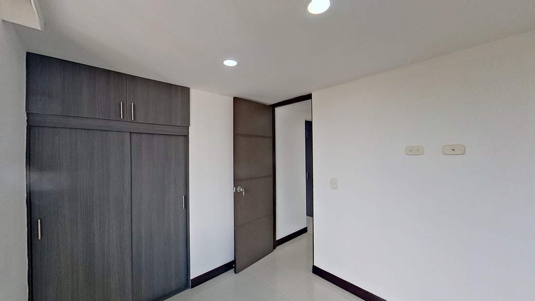 Se Vende Apartamento en Itagui, Antioquia