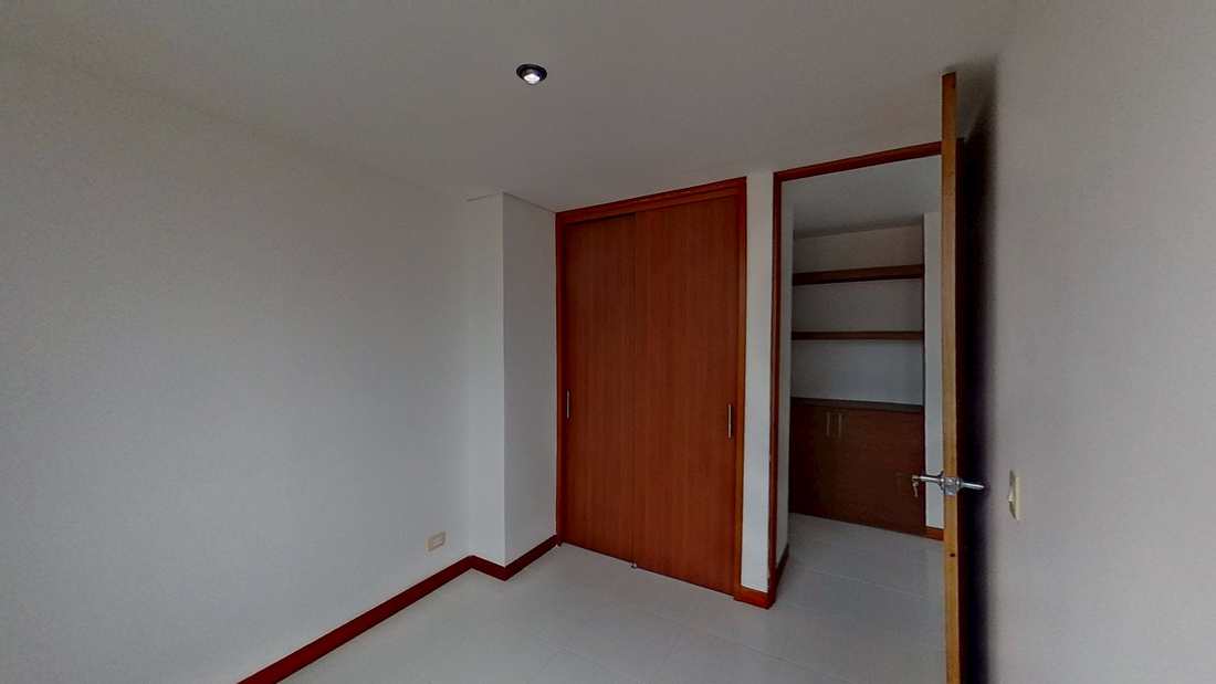 Se Vende Apartamento en Ditaires, Itagui, Antiquia