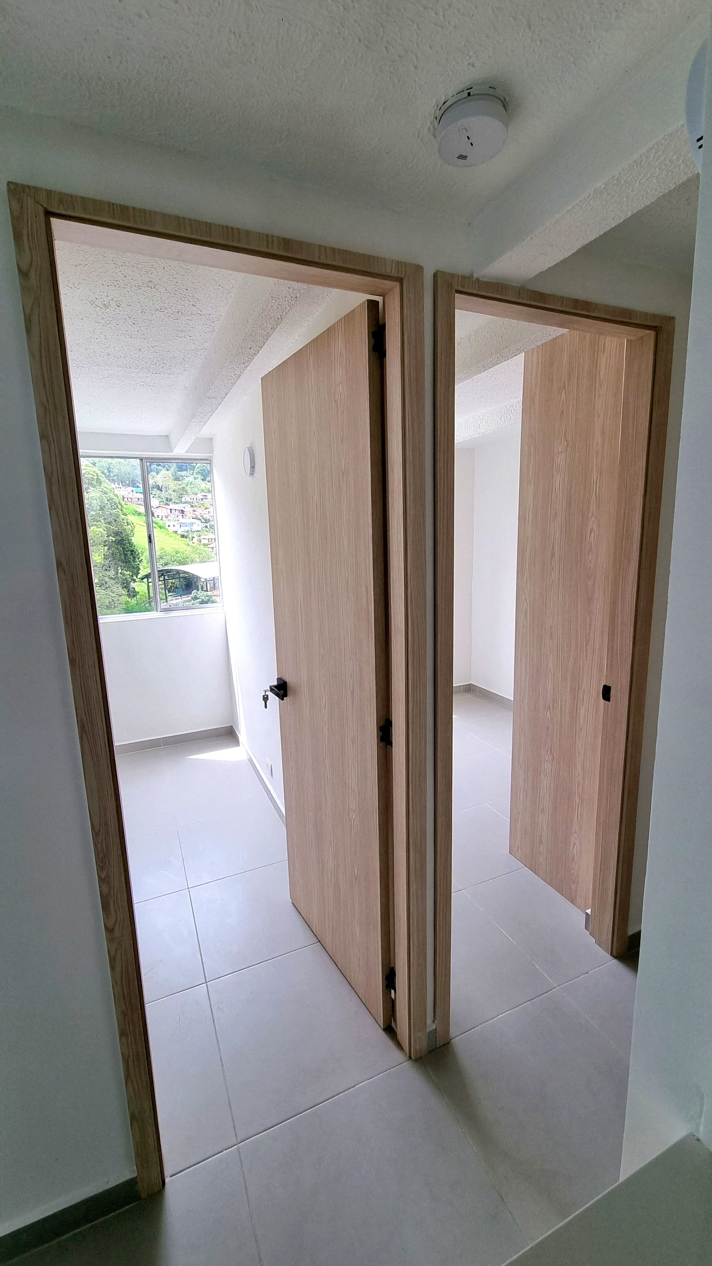 Se Vende Apartamento En Robledo Pajarito, Medellín