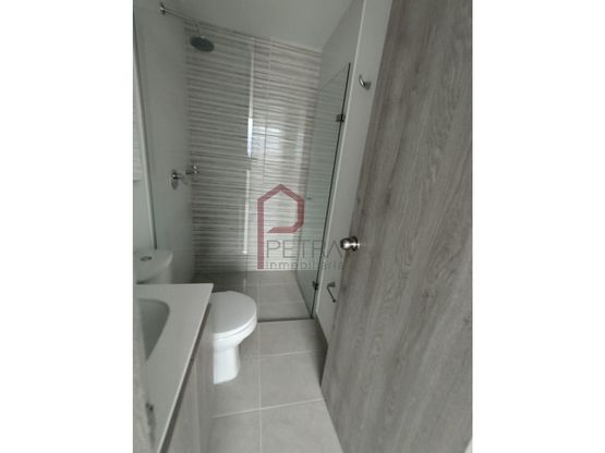 Se Arrienda Apartamento En Itagüí, Medellín