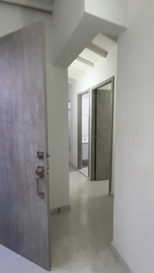 Se Arrienda Apartamento En Estadio, Medellin