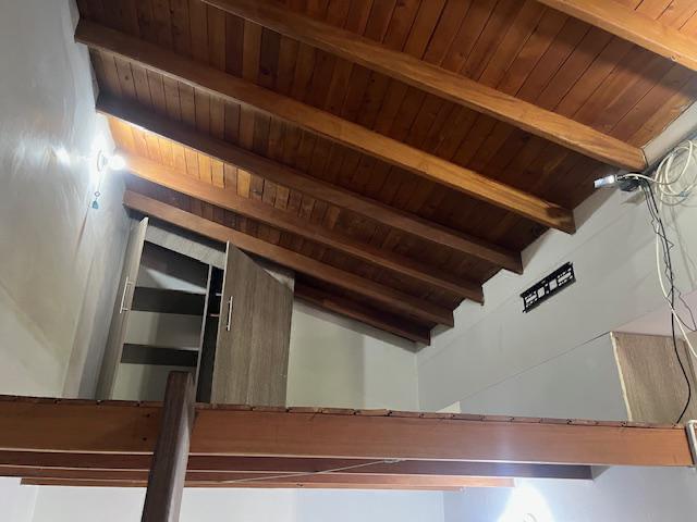 Se Arrienda Apartaestudio Duplex en el Chagualo Medellín