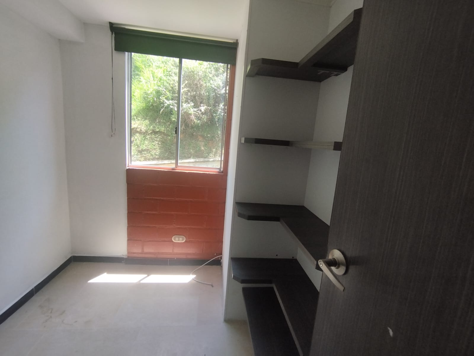Se Arrienda Apartamento en Territorio Robledo, Medellín
