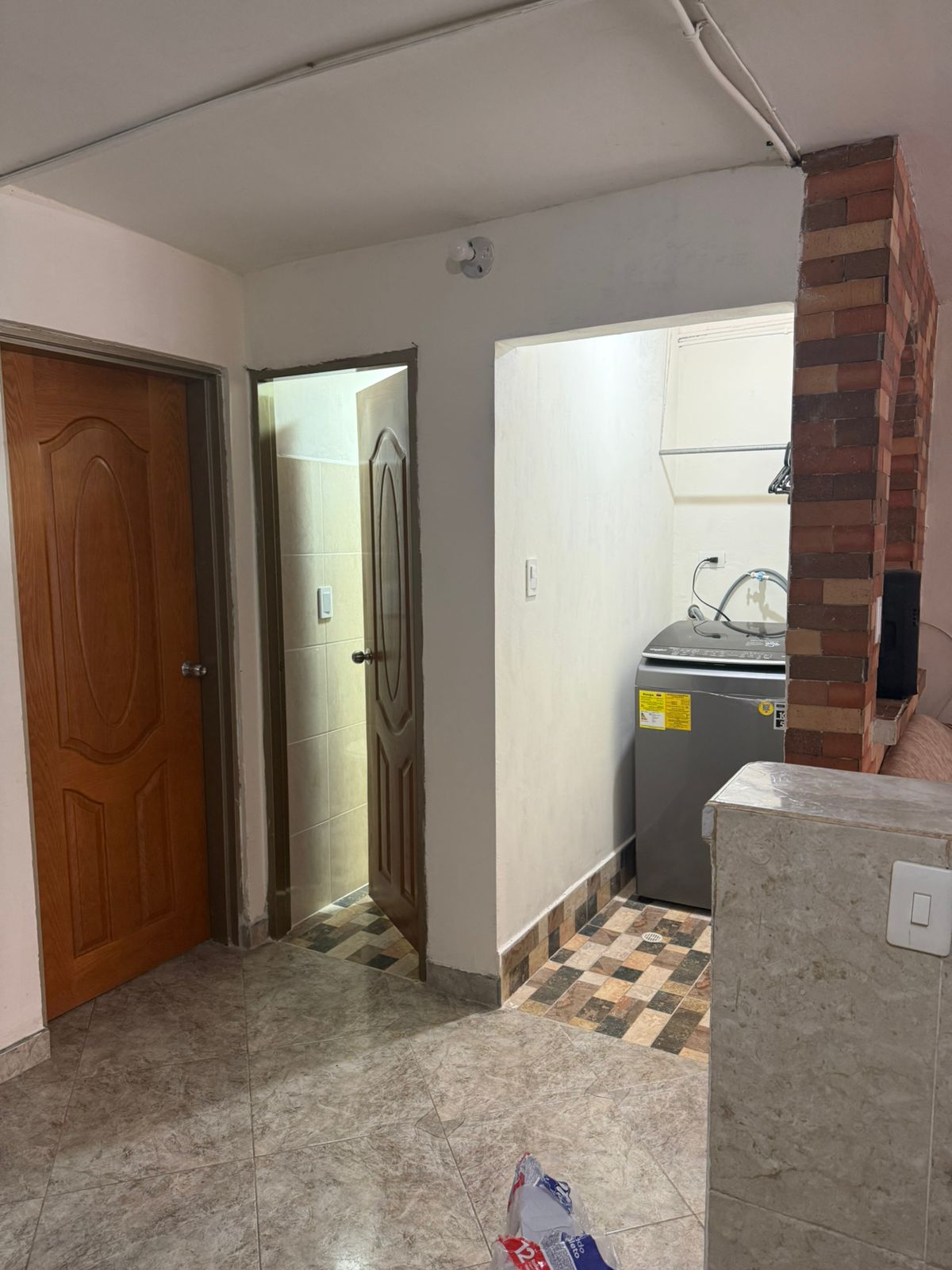 Se Vende Casa En El Rosario, Itagüí