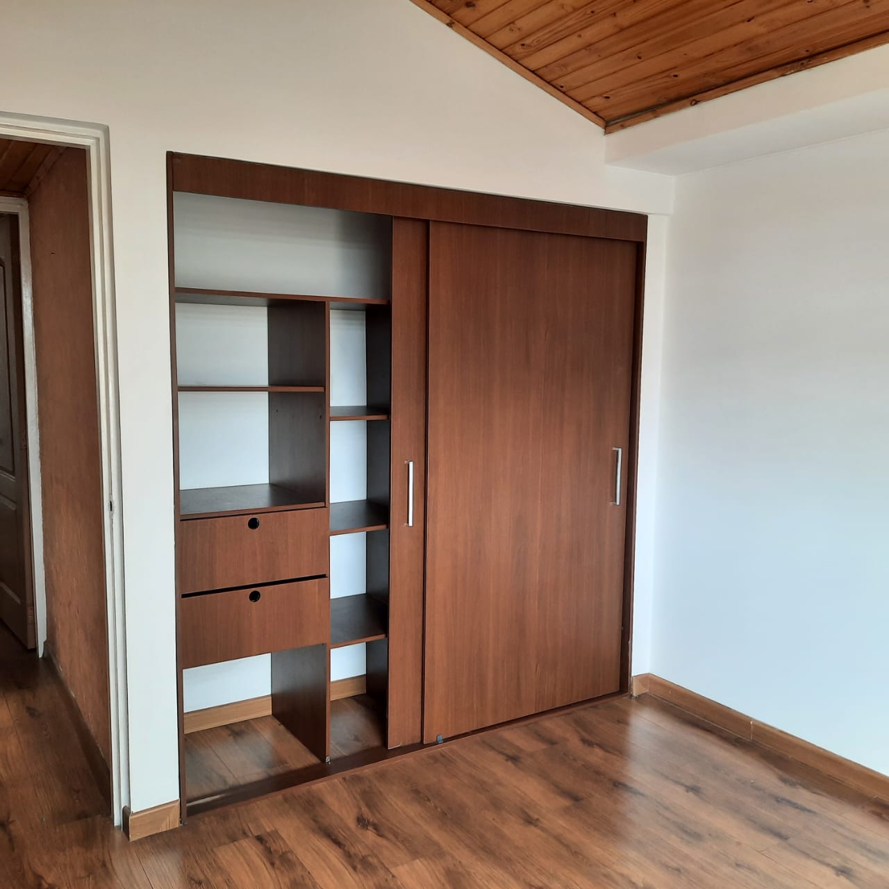Se vende apartamento suba Campiña Bogota