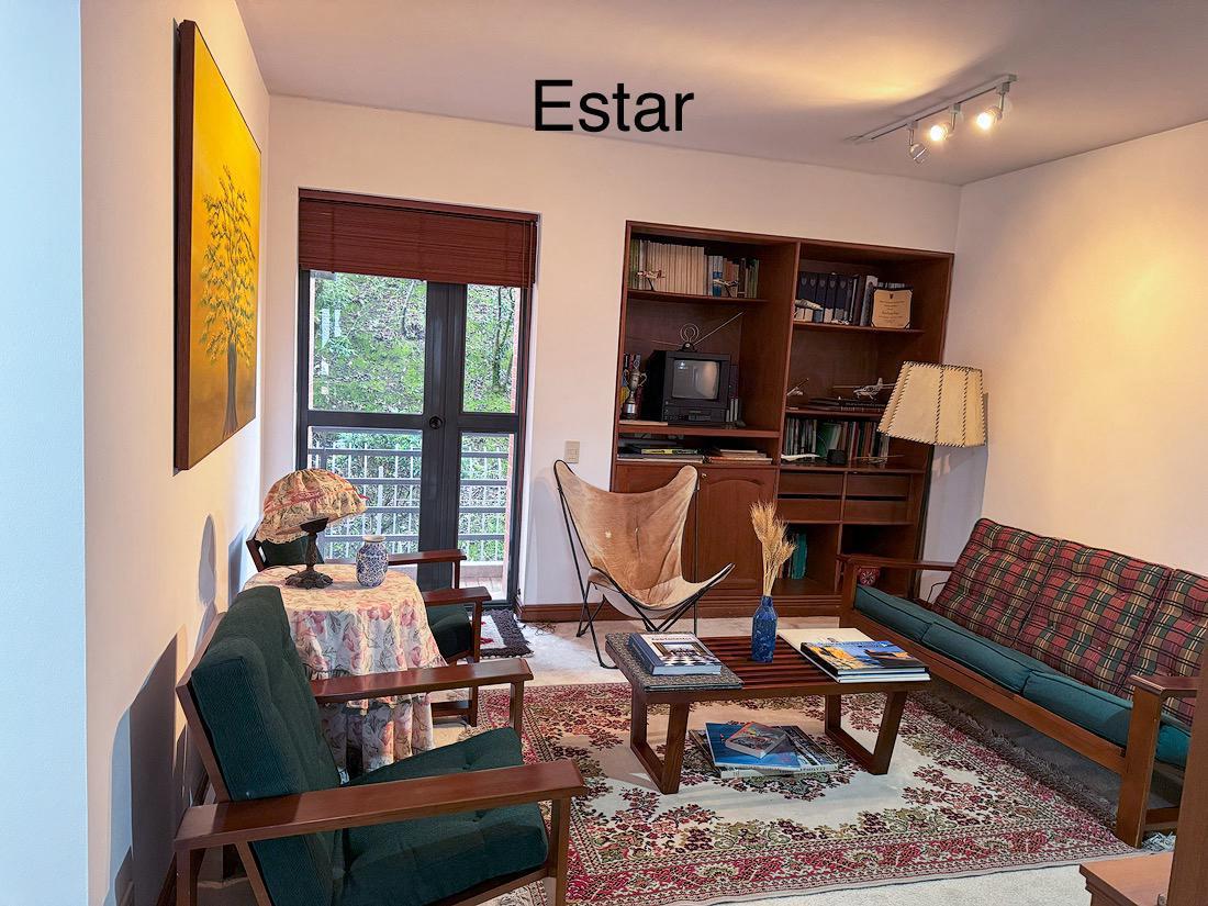 Se Vende Apartamento Balcones de Lindaraja Suba Bogotá