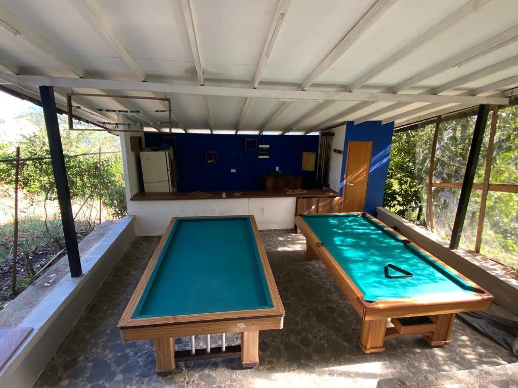 Se Vende Casa Finca en Heliconia, Antioquia
