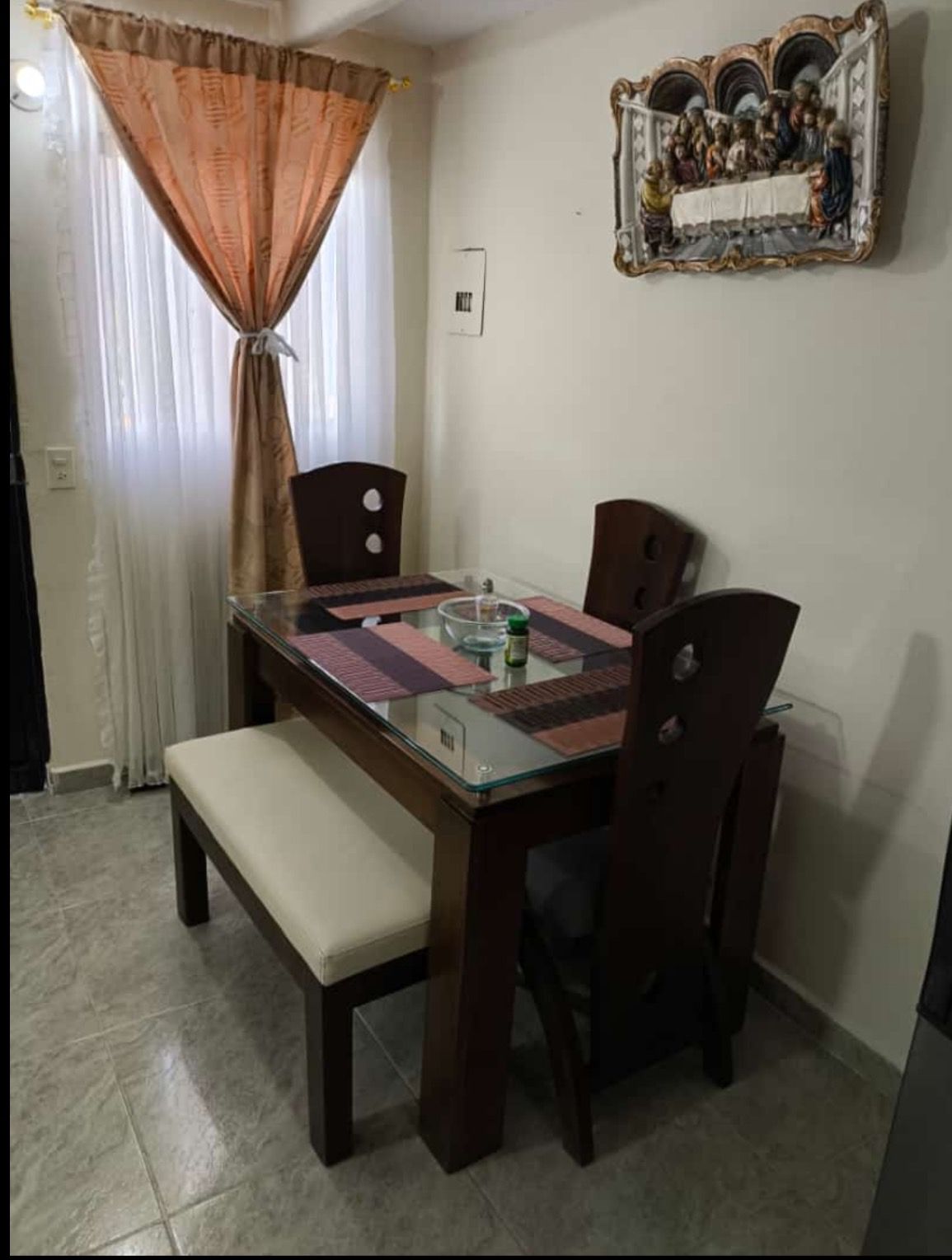 Se Vende Casa De Tres Niveles En Barichara, San Antonio de Prado