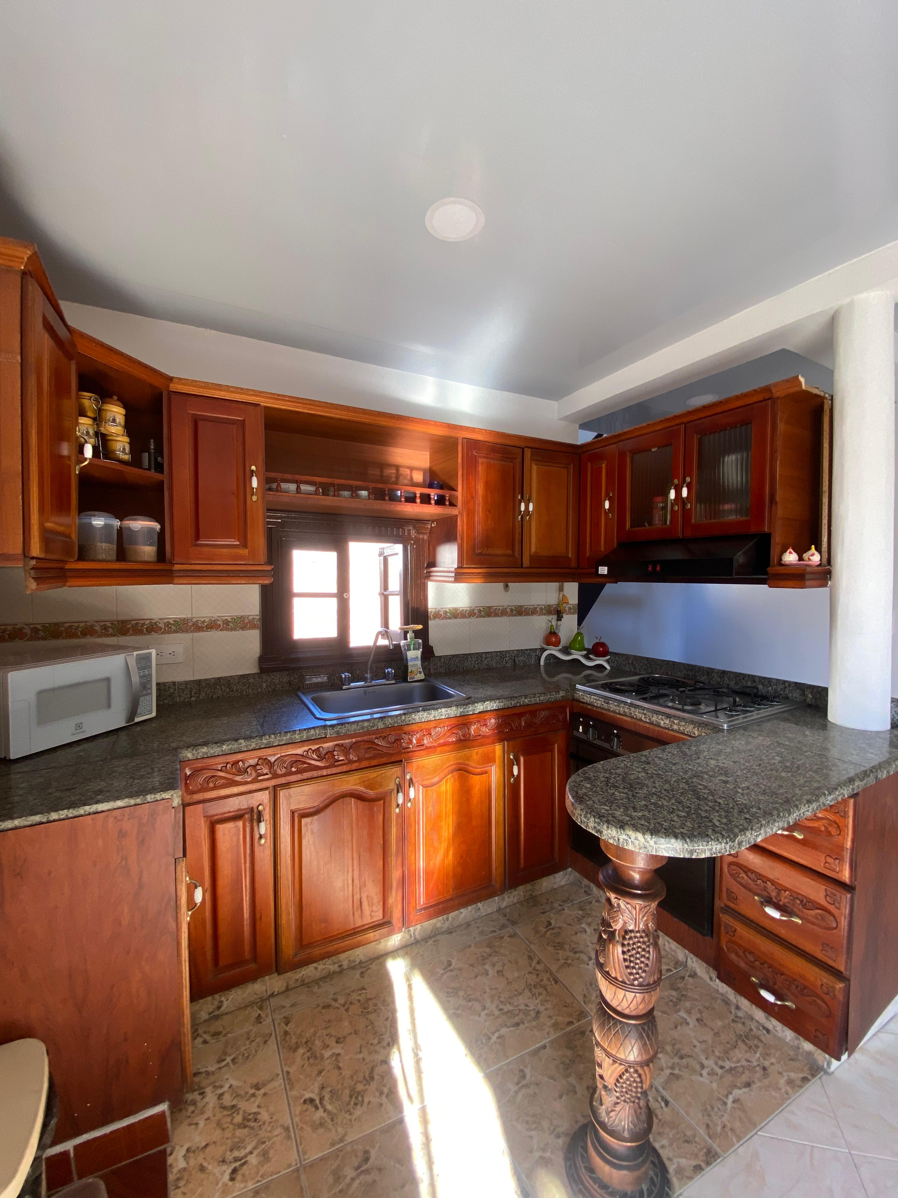 Se Vende Apartamento Dúplex En Belén Los Alpes, Medellín