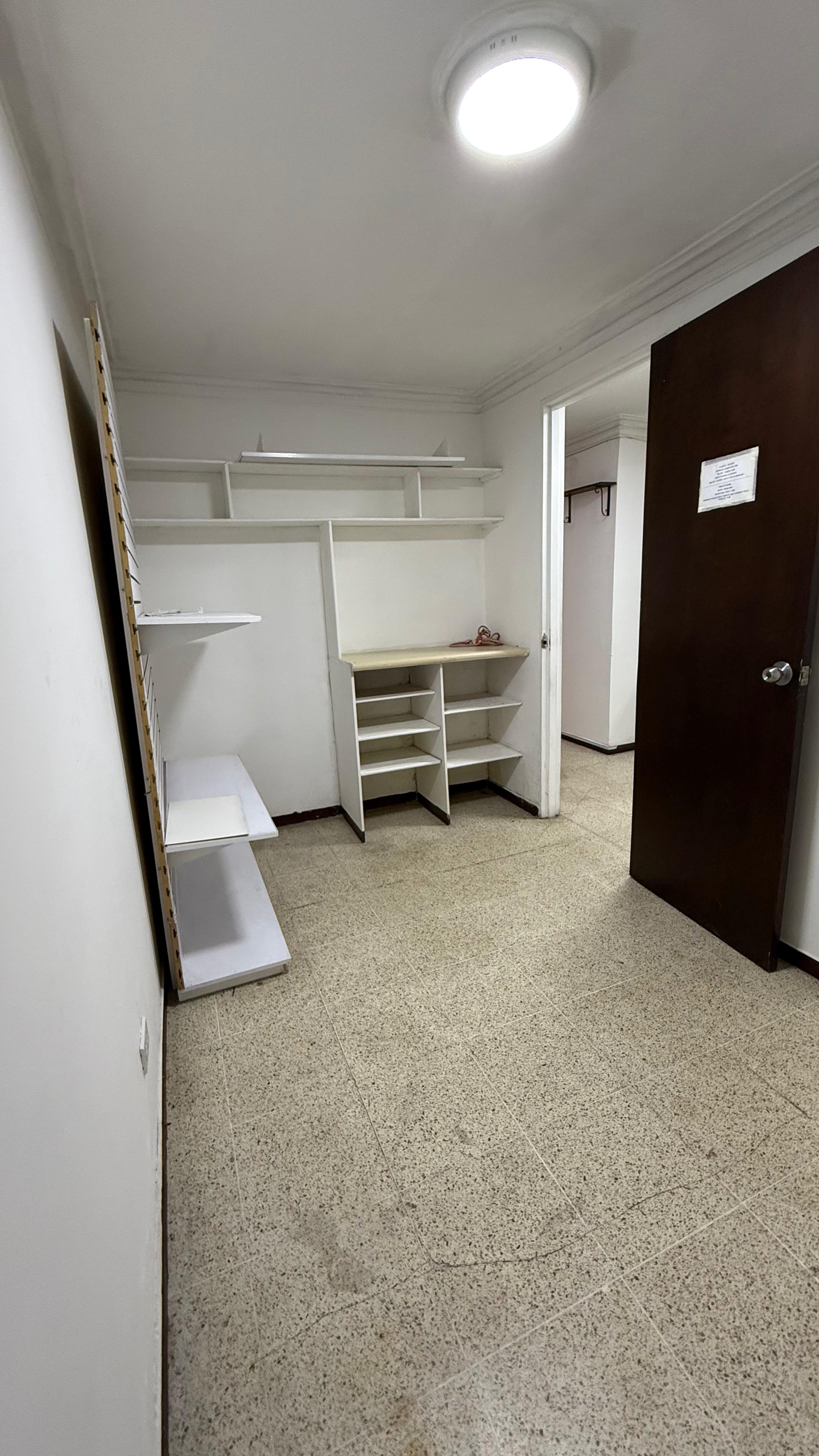 Se Arrienda Casa En Belén Las Mercedes, Medellín