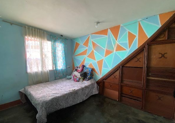 Se Vende Casa En San Antonio de Prado, Antioquia