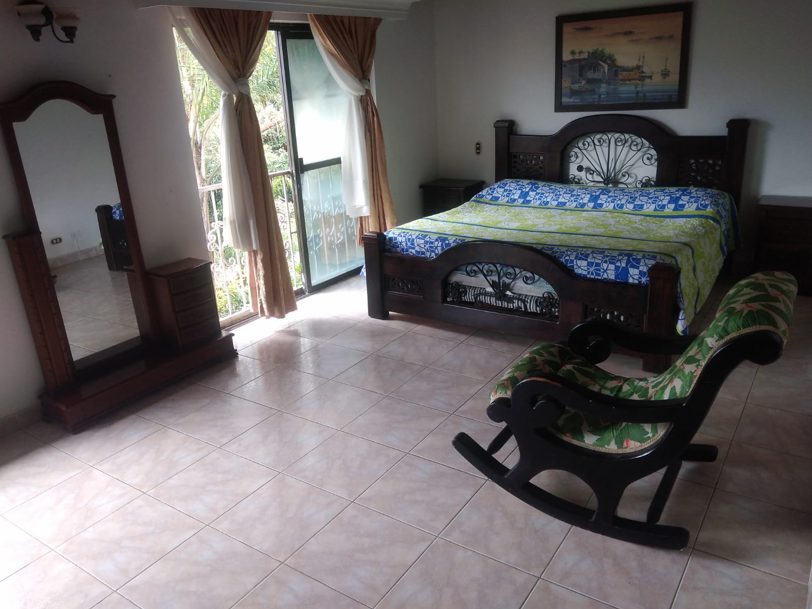 Se Vende Finca En Girardota, Antioquia