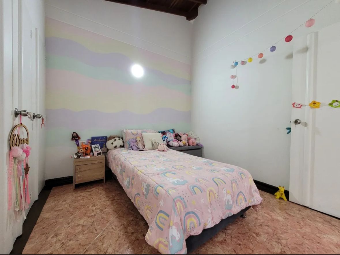 Se Vende Apartamento en Laureles,Medellin