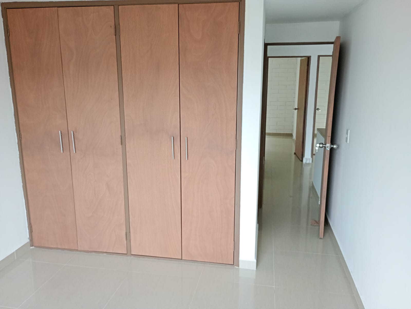 Se Vende Apartamento en Calasanz, Medellín