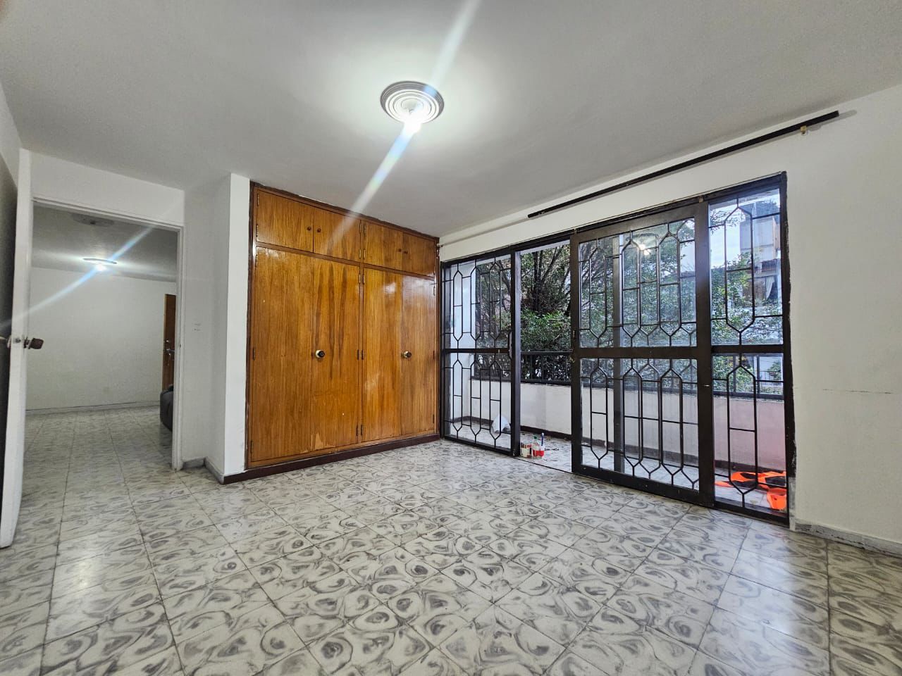 Se Vende Casa En El Danubio, Medellin