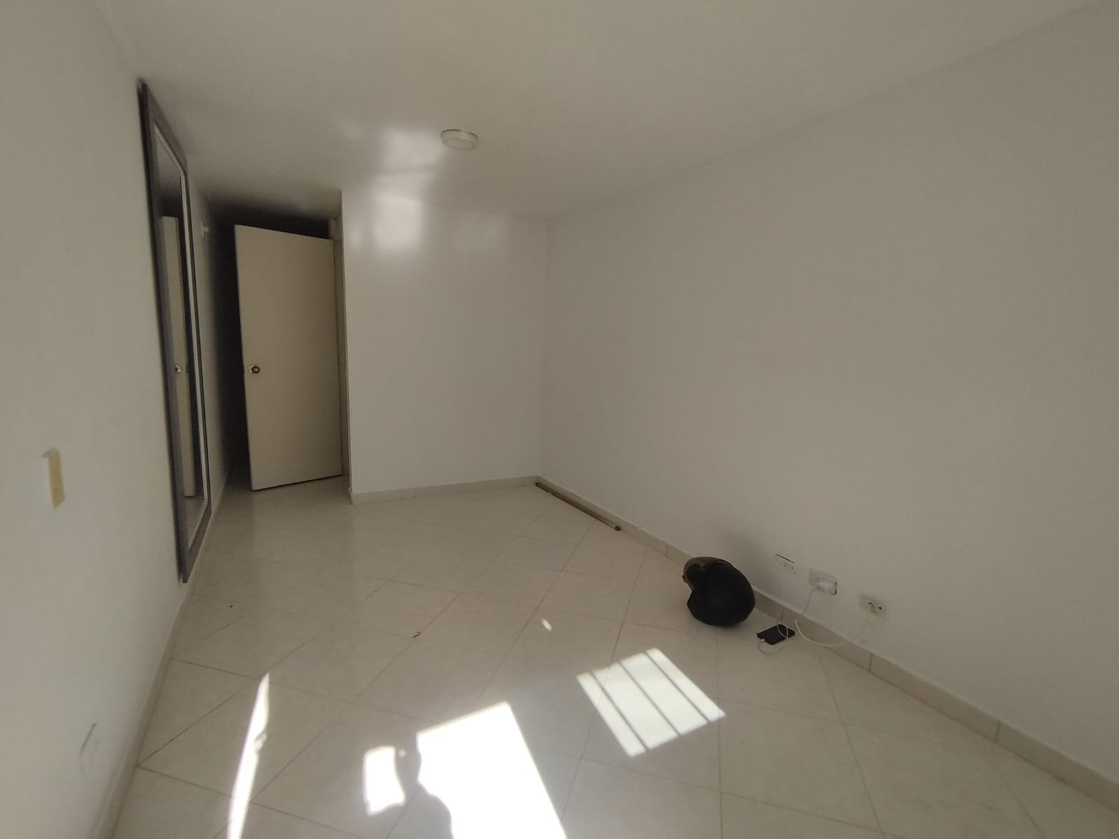 Se Arrienda Casa Unifamiliar en Robledo Santa Maria, Medellín