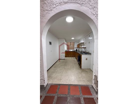 Se Vende Casa En Belen Las Mercedes, Medellin