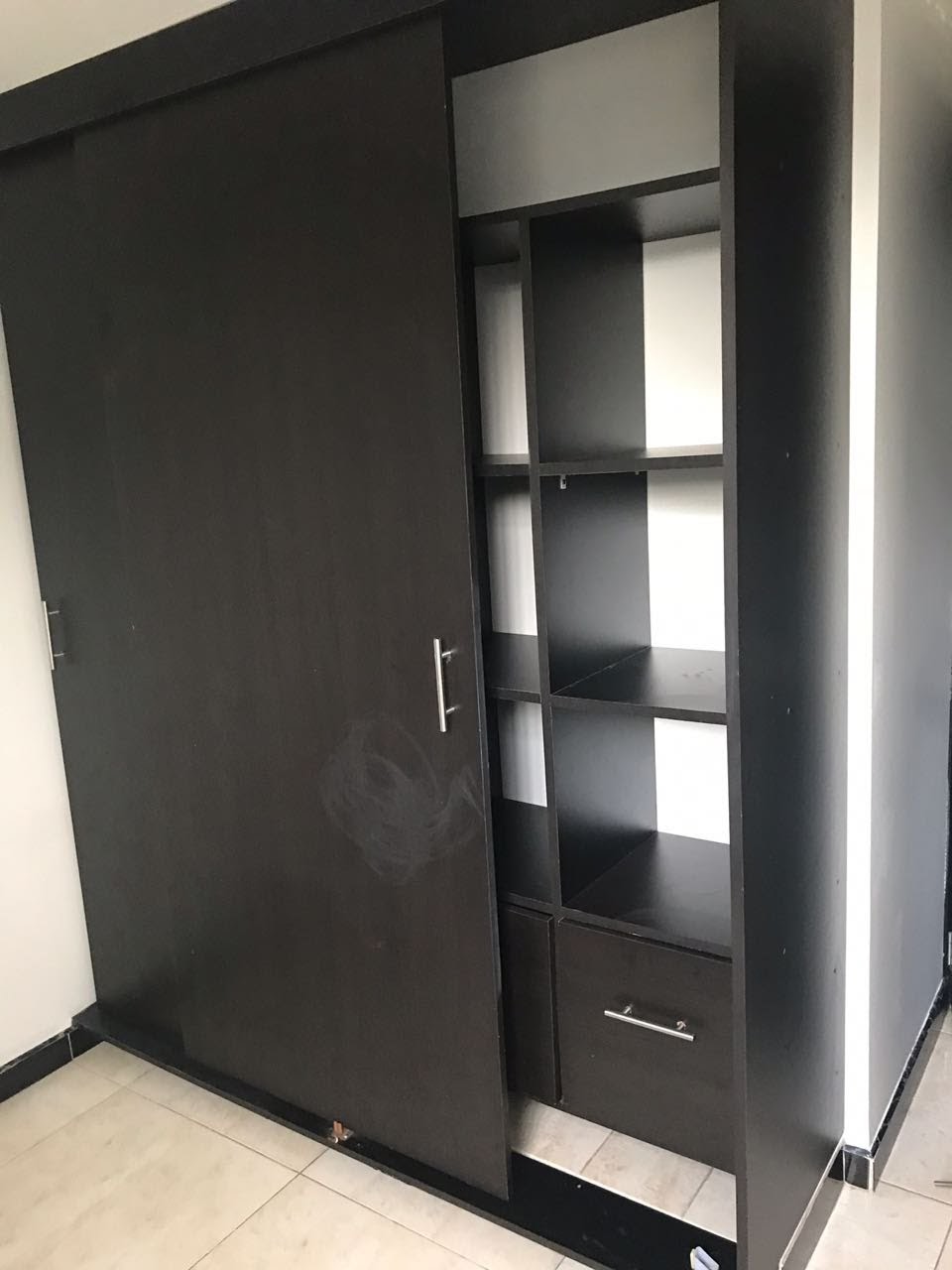 Se Arrienda Apartamento en Robledo la Aurora, Medellin