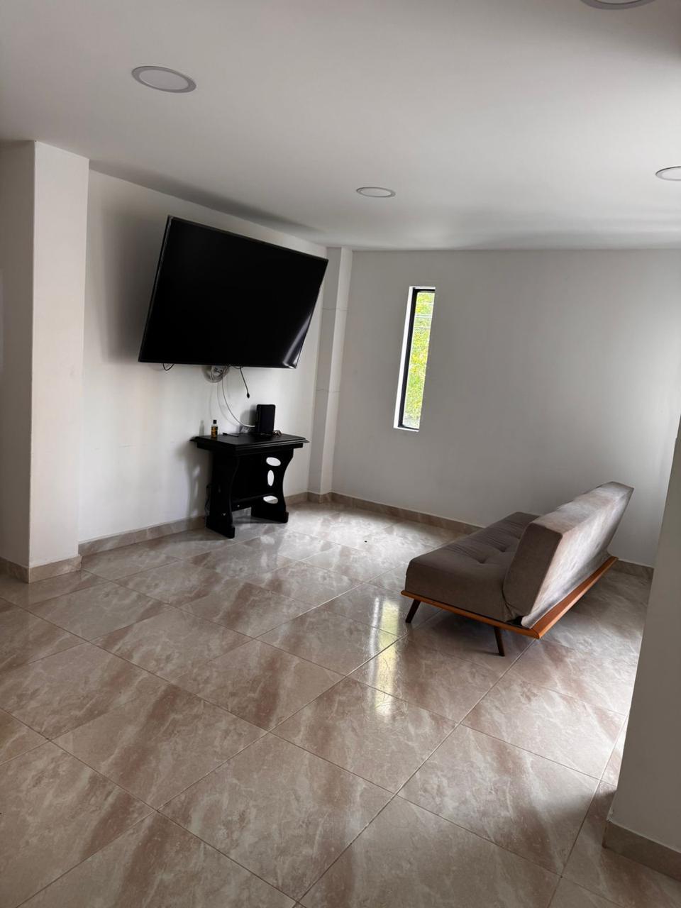 Se Vende Apartamento en los Colores, Medellín