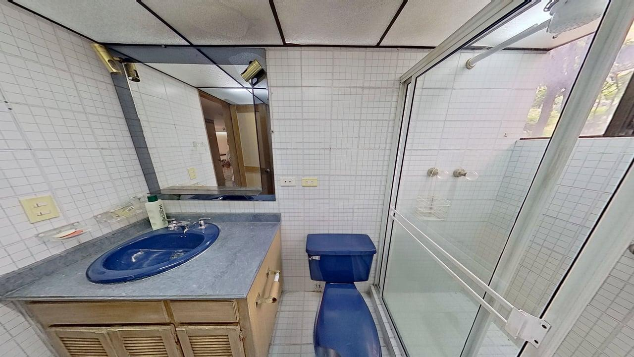 Se Vende Apartamento en Laureles, Medellín