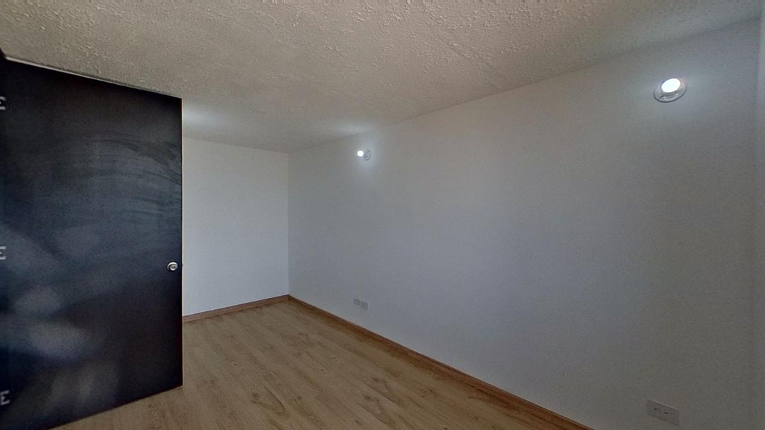 VENDO APARTAMENTO CAMINO VERDE  SUBA BOGOTA