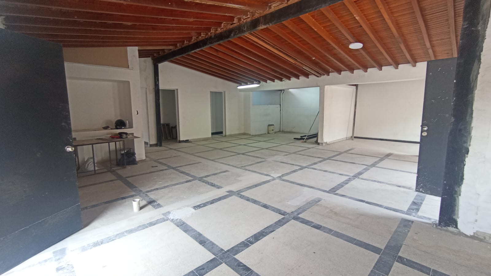 Se Arrienda Casa Comercial Belen Rosales, Medellin
