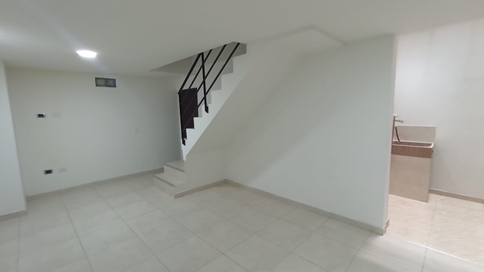 Se Arrienda Apartamento En Colinas Del Sur, Itagui