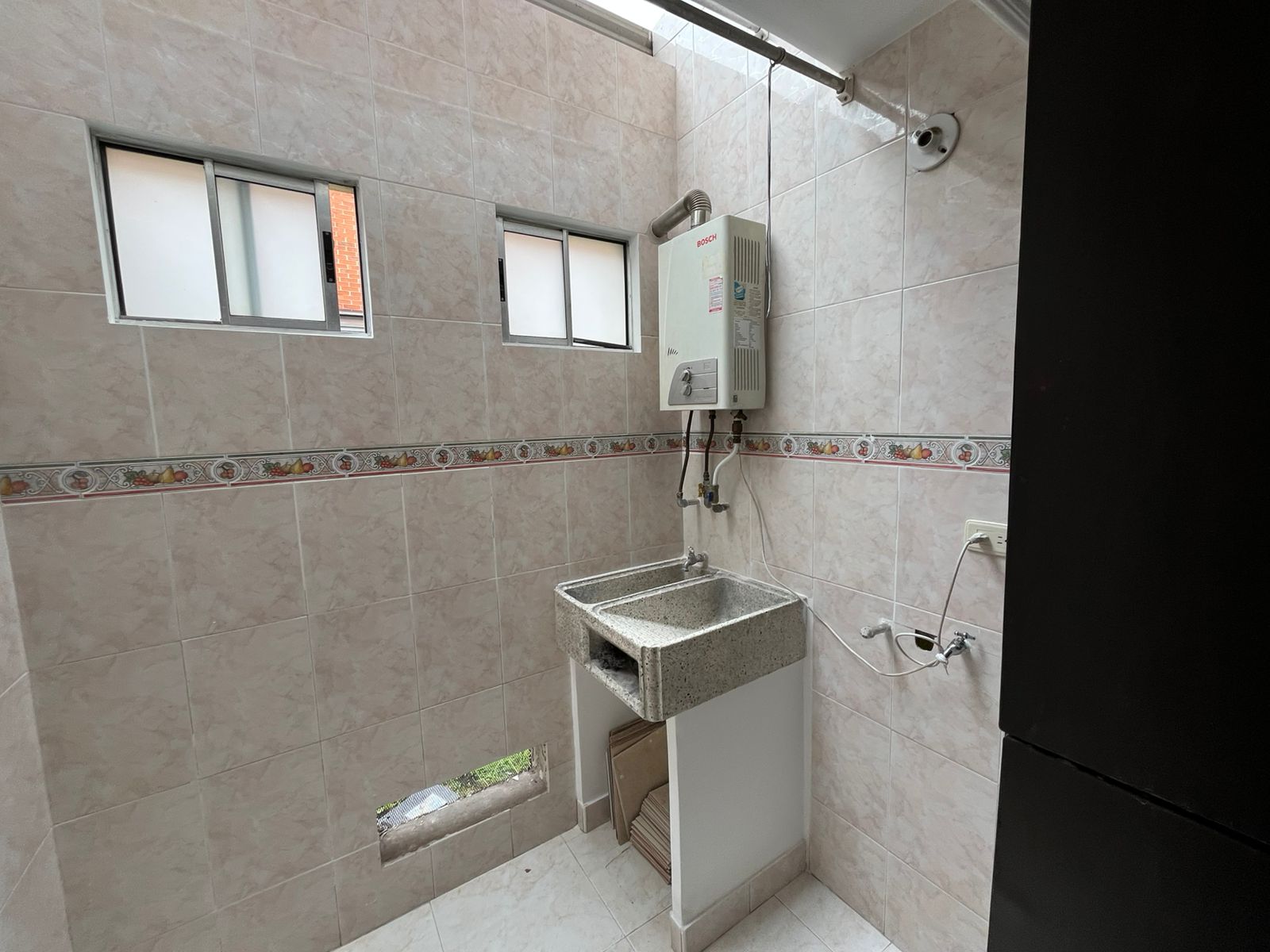 Se Vende Casa en Suba Pinar Bogotá