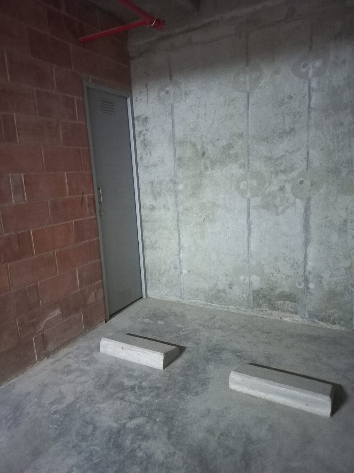 Se Arrienda Apartamento en las Lomitas, Sabaneta