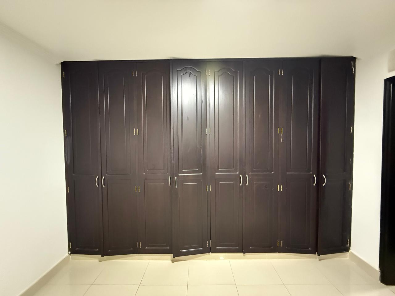 Se Vende Apartamento en San Marcos, Envigado, Antioquia