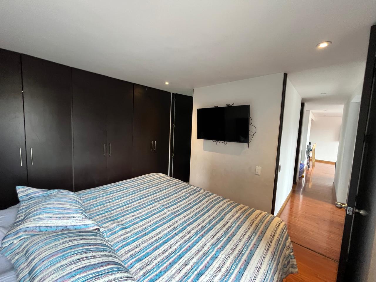Se Vende Apartamento en la Pradera Bogotá