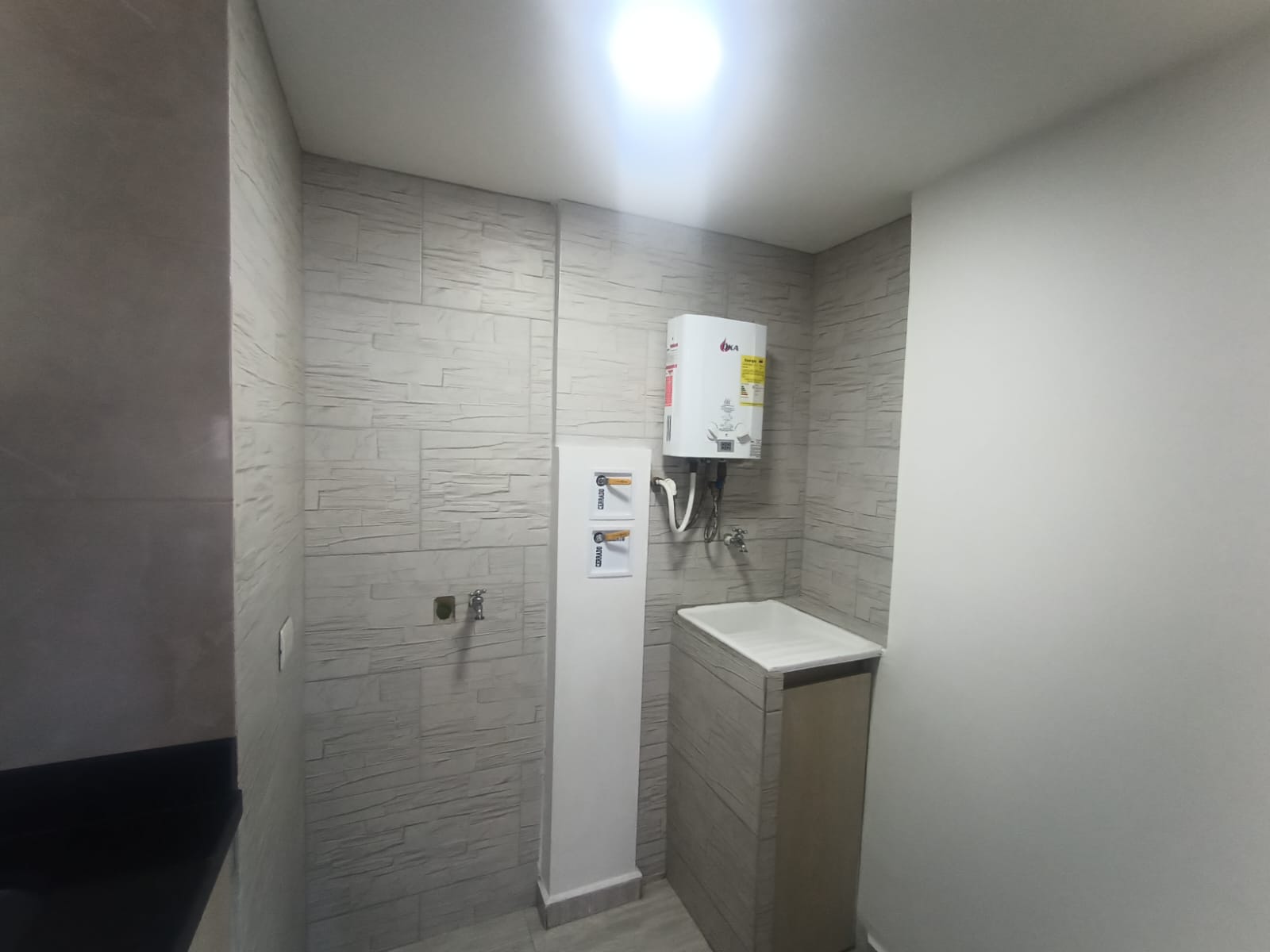 Se Arrienda Apartamento en Robledo Pajarito, Medellín