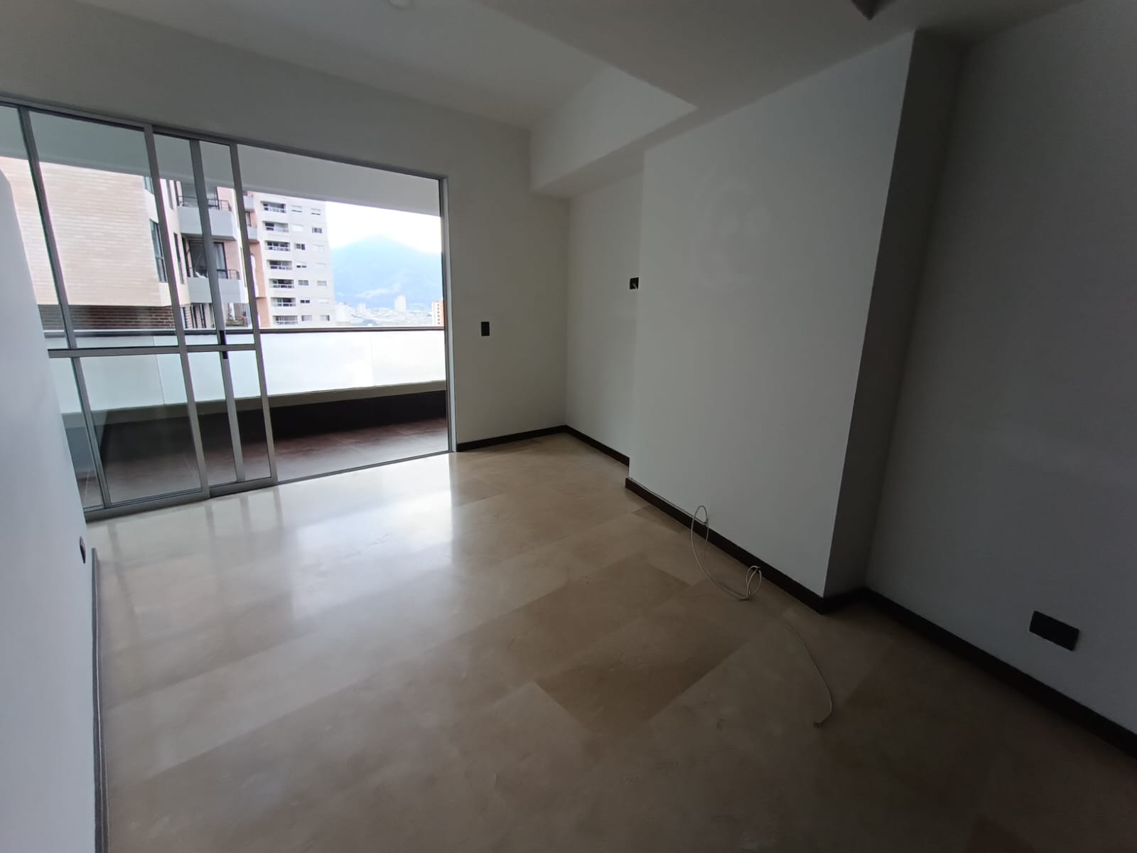 Se Arrienda Apartaestudio Tipo Loft, en Sabaneta, Antioquia