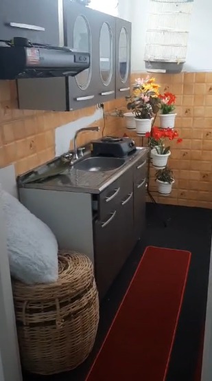 Se Vende Apartaestudio En Armenia, Quindio