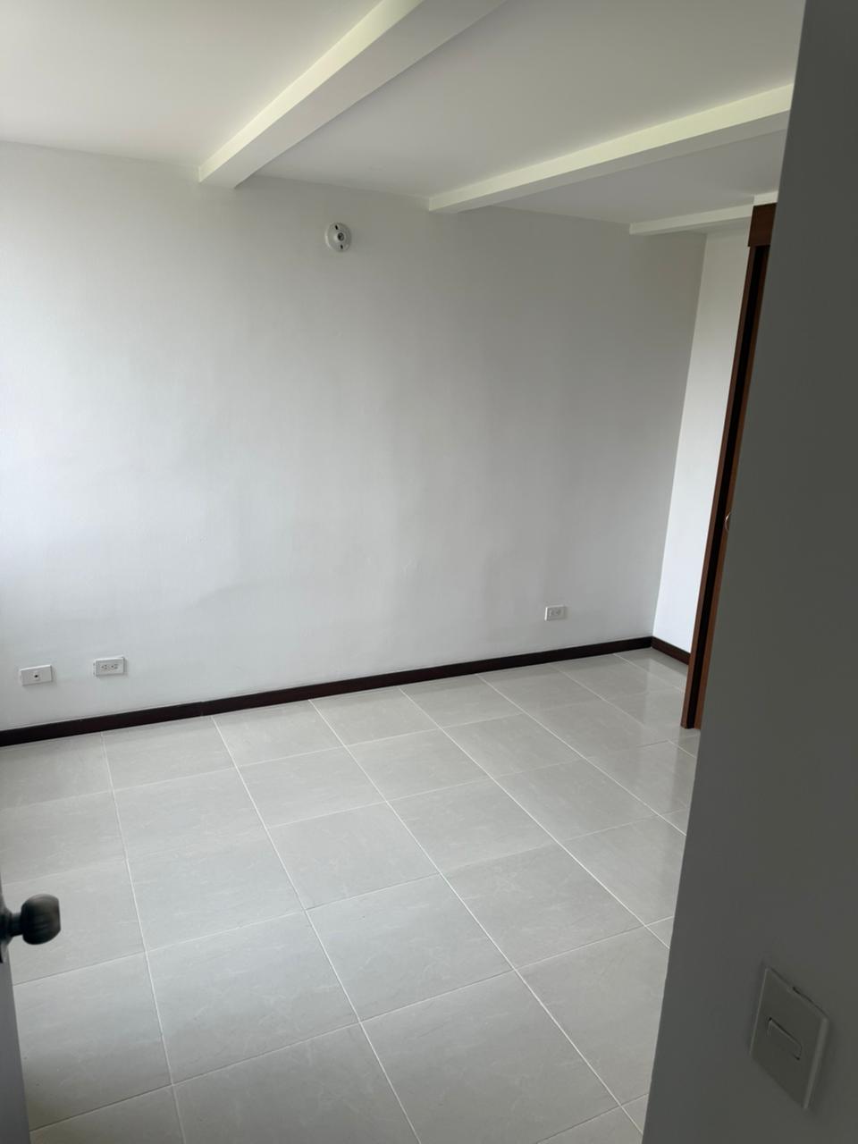Se Vende Apartamento En Viviendas Del Sur, Itagui