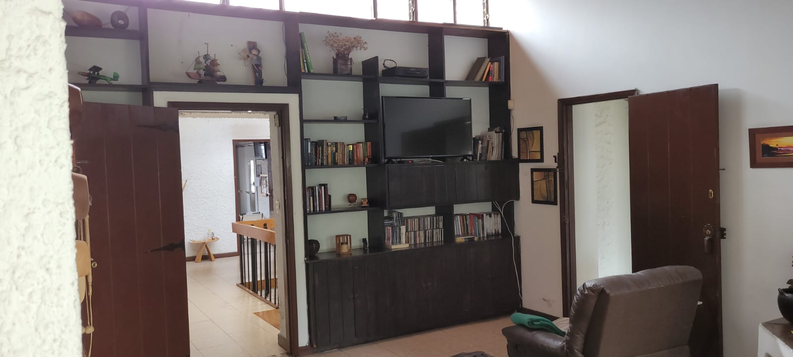 Se Vende Casa Unifamiliar en Belén, Medellín