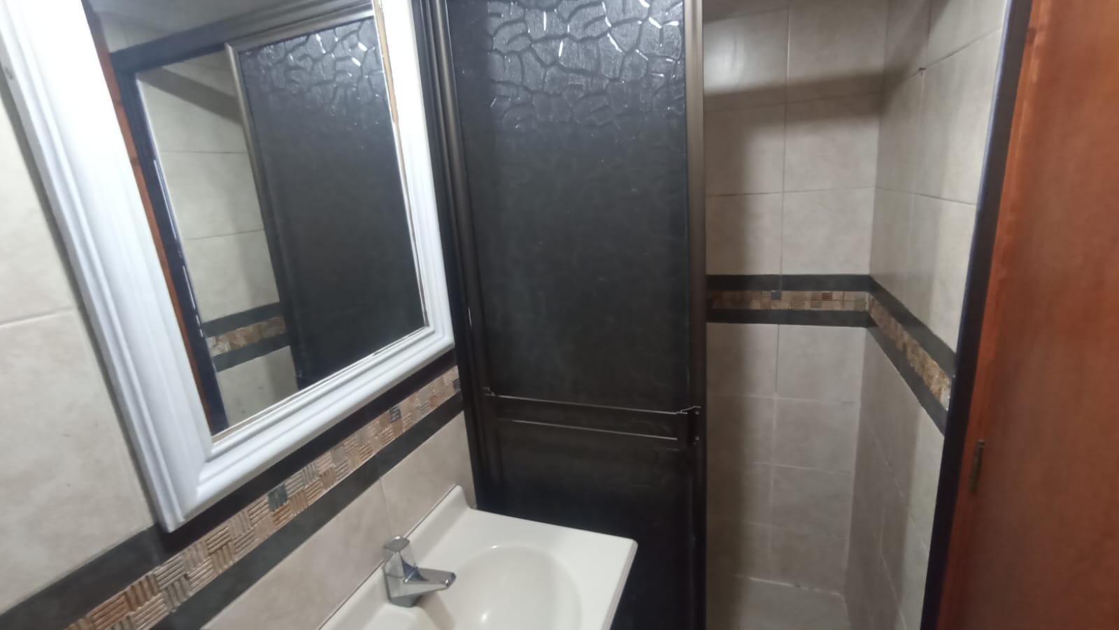 Se Vende Apartamento En Calasanz; Medellin
