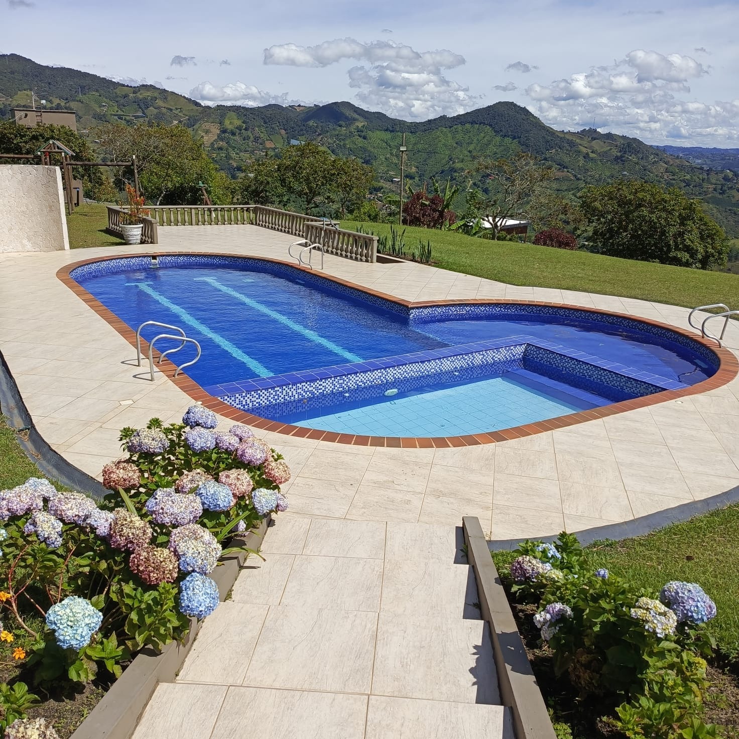 Se Vende Finca En El Peñol, Antioquia