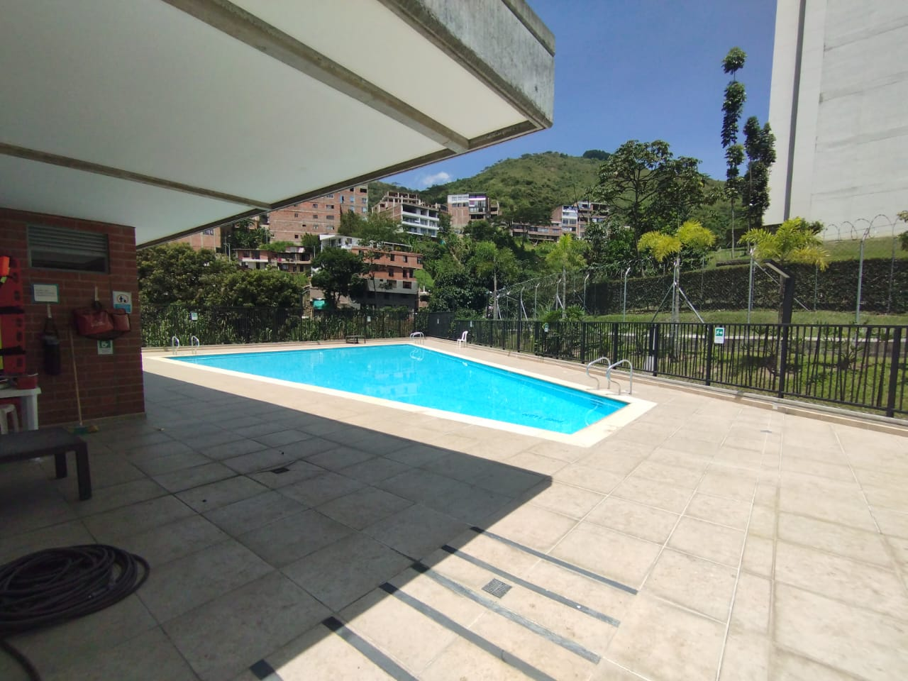 Se Vende Apartamento en Belén Altavista, Medellín