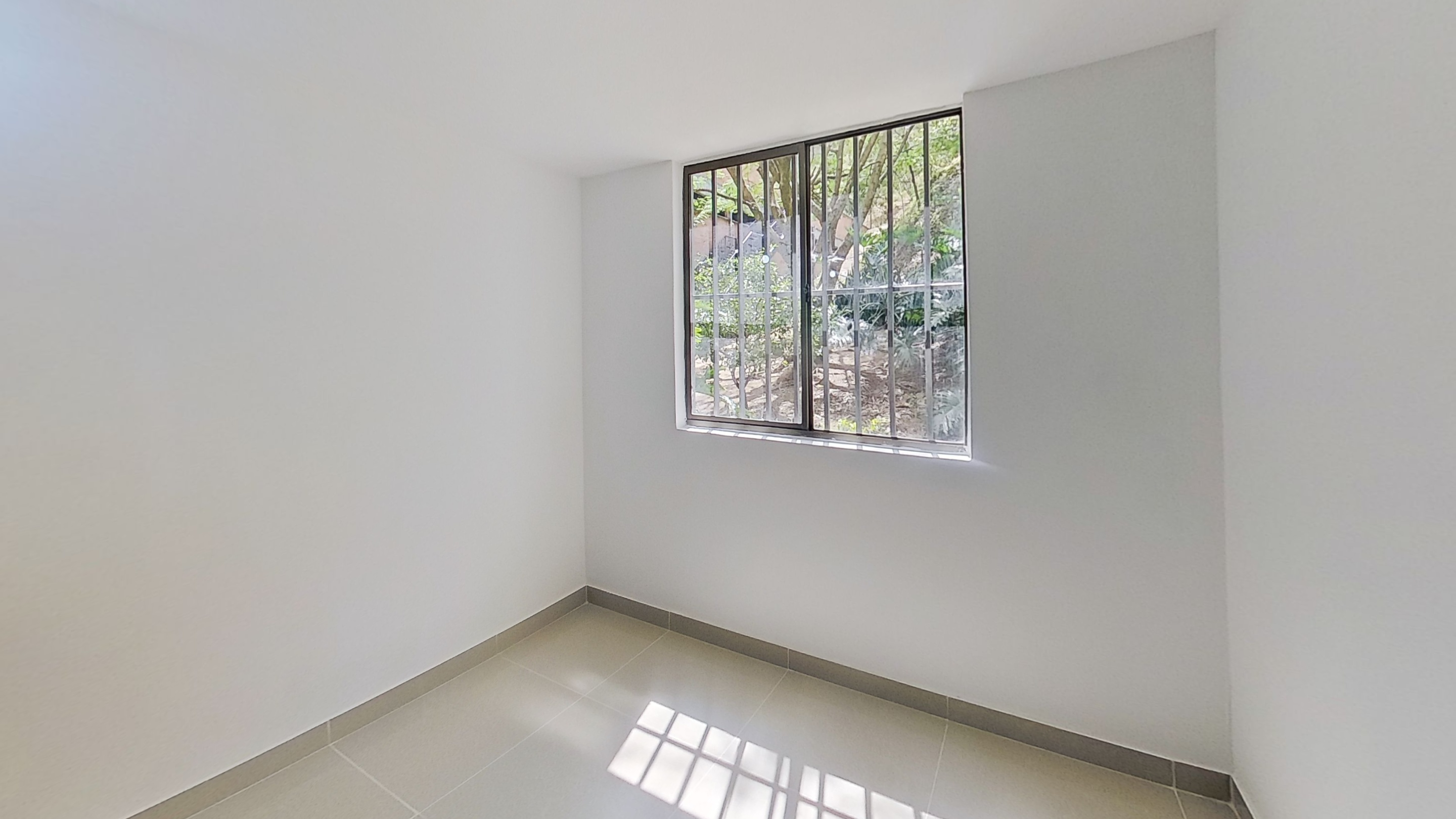 Se Vende Apartamento en Bello, Antioquia
