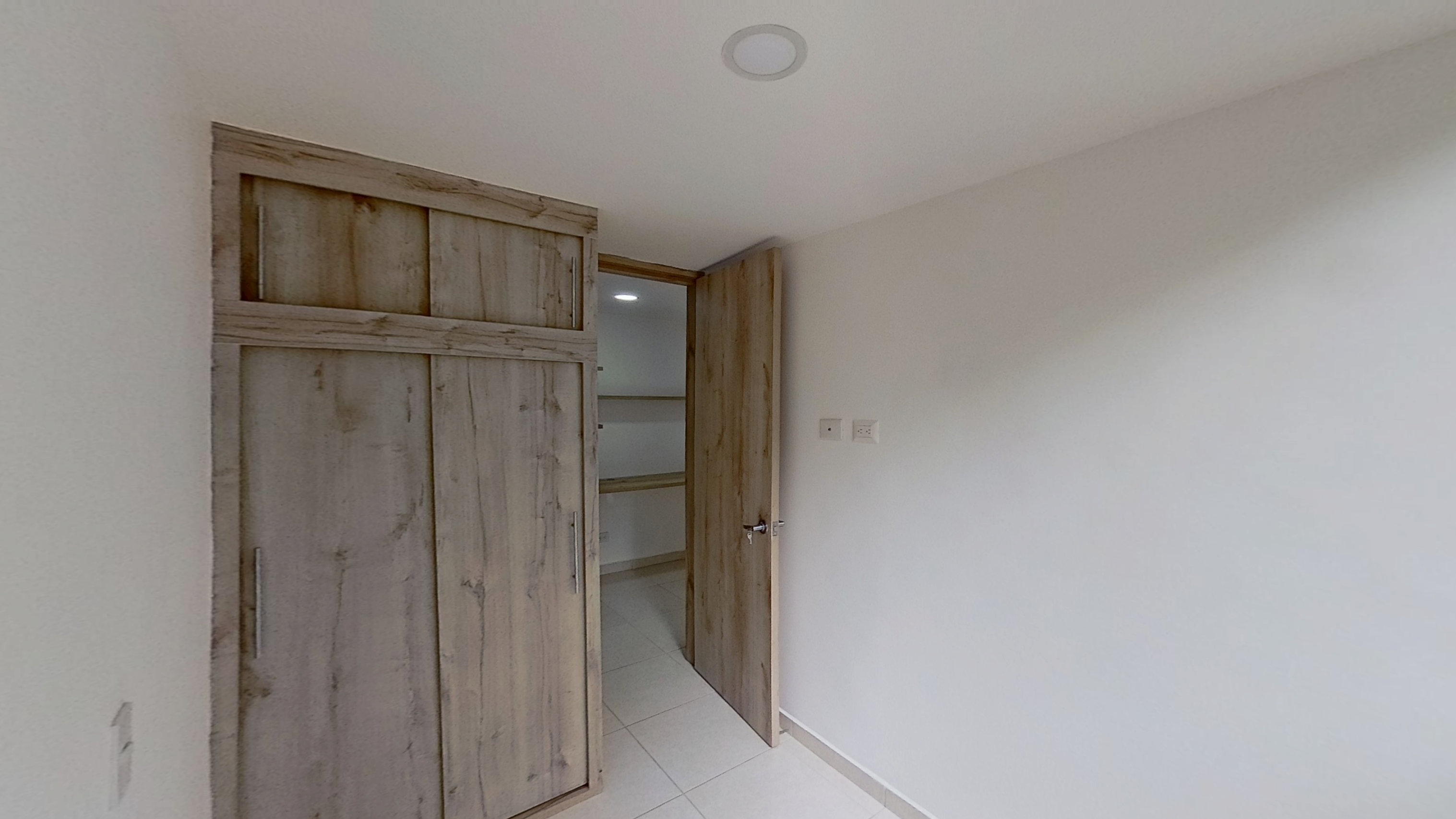 Se Vende Apartamento en Santa Ana, Bello, Antioquia