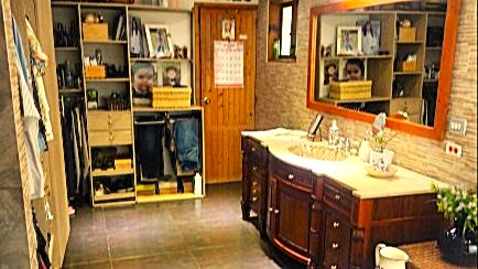 Se Vende Casa Finca en Copacabana, Antioquia