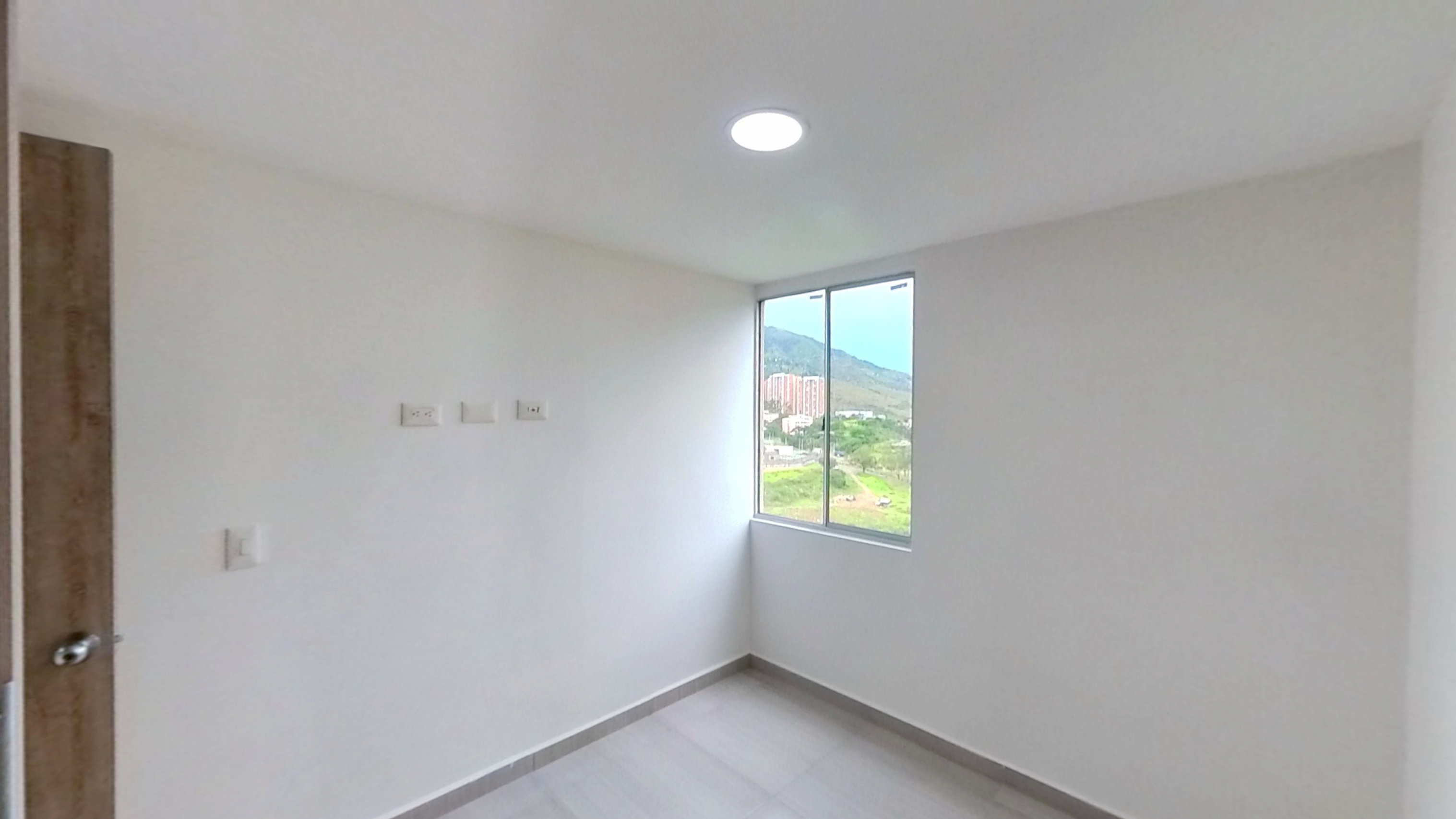 Se Vende Apartamento en Bello, Antioquia