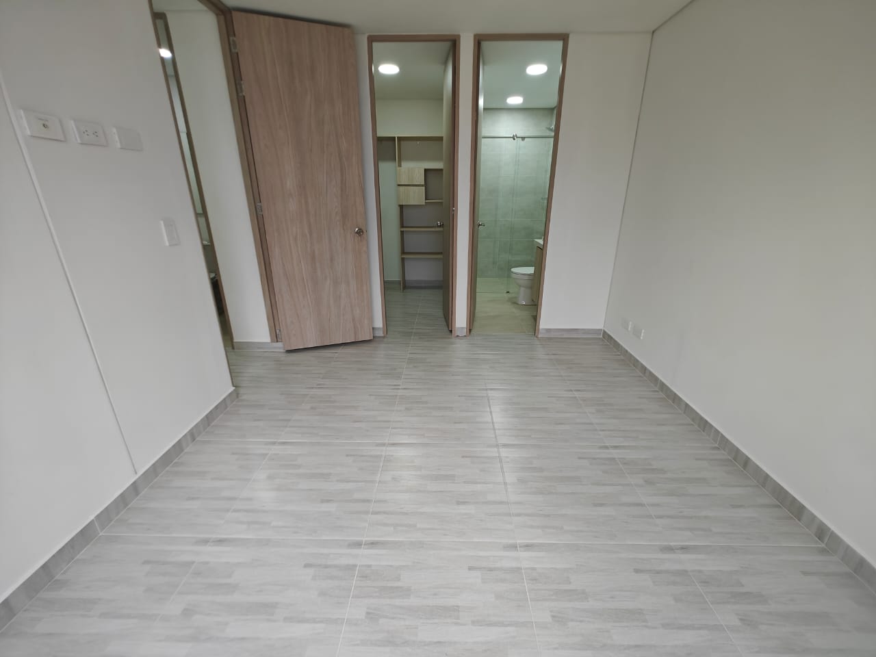 Se Vende Apartamento En Itagui, Viviendas Del Sur