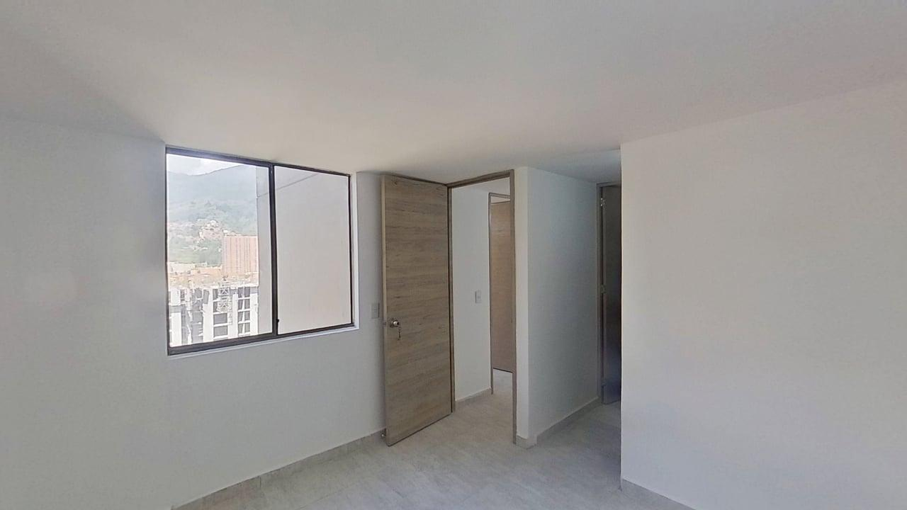 Se Vende Apartamento en Valerias, Bello, Antioquia