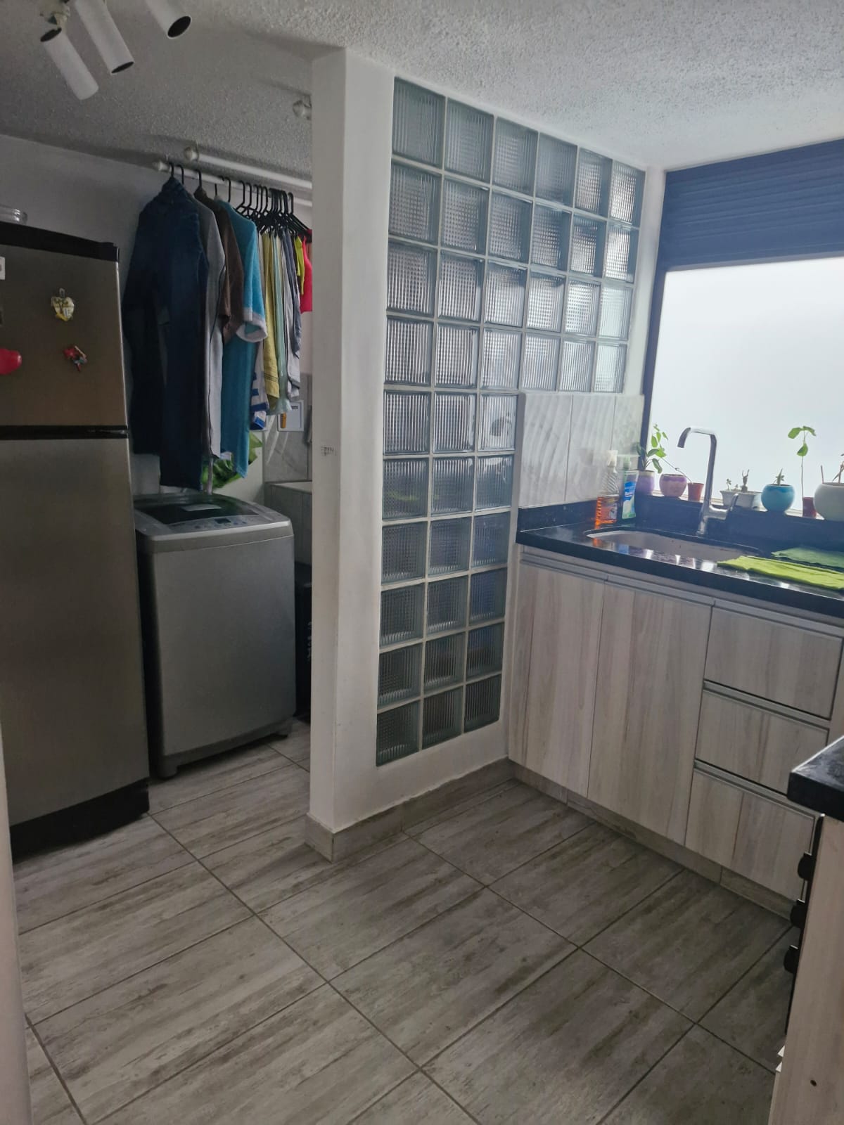 Se Vende Apartameento en la America, Medellín