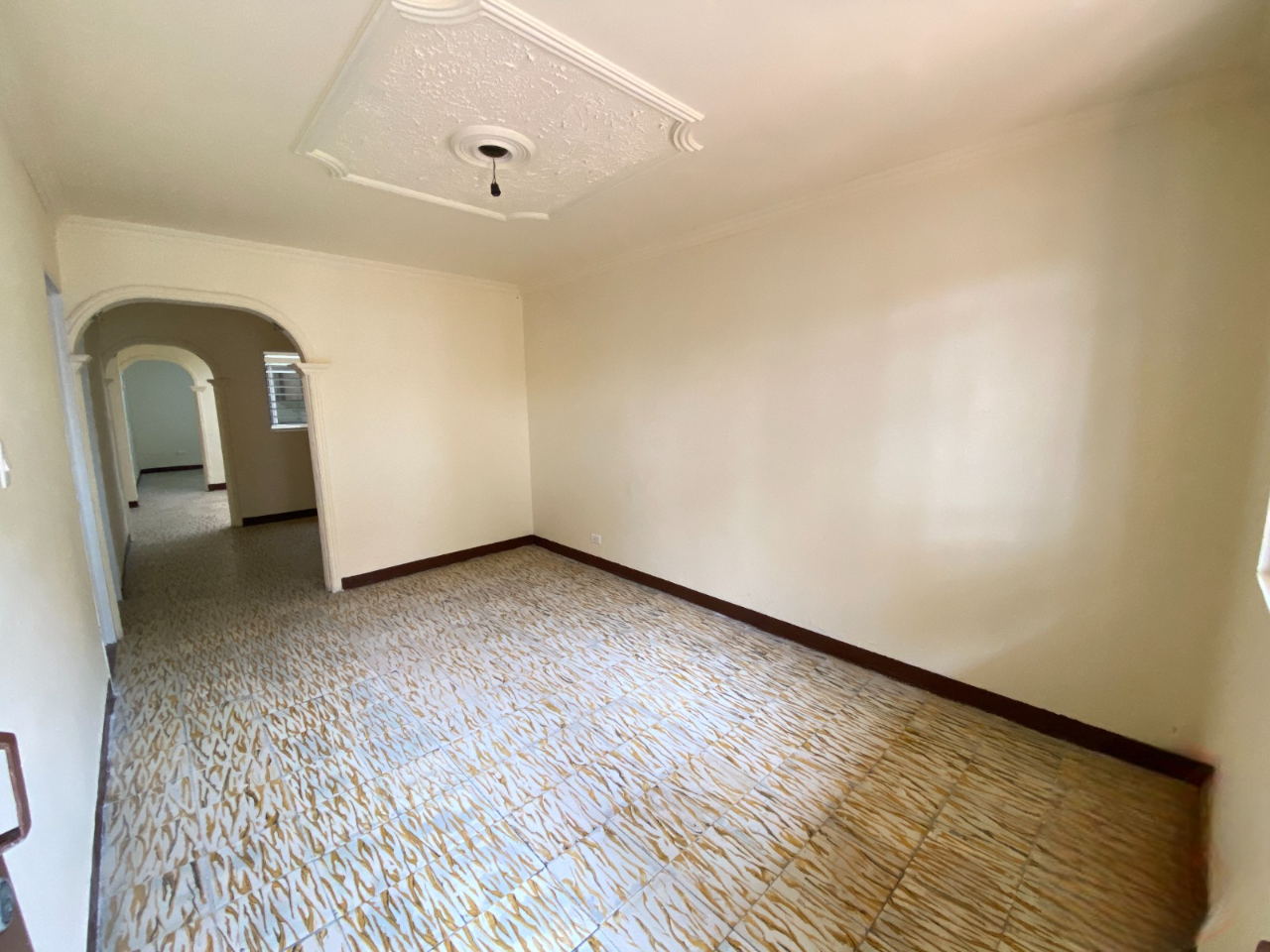 Se Vende Casa En Girardota, Medellin