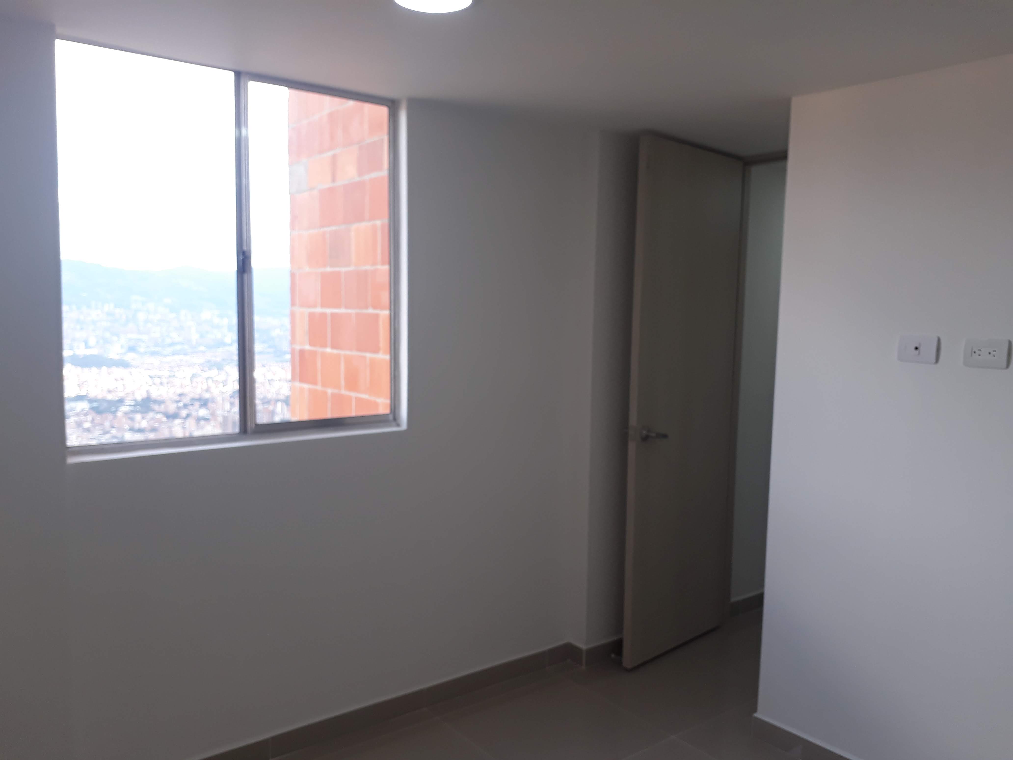 Se Vende Apartamento en Robledo Pajarito, Medellín